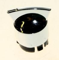 Boschsiemens Knop                                                         00609891