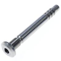 HISENSE/GORENJE Buis                                                         827844
