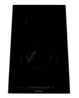 Boschsiemens Surfaces vitroceramiques                                     00682030