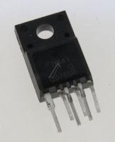 Samsung Circuits integres                                            BN8105300A