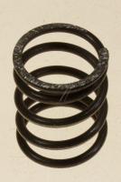 DeLonghi Federn                                                       6177000200