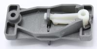ELECTROLUX / AEG Türschliesshaken                                             140035300064