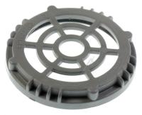 Vestel Moeren                                                       42051789