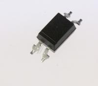 Panasonic Optocoupleurs/sensor                                         B3PBA0000454