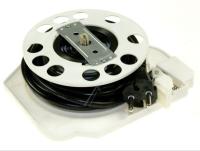 ELECTROLUX / AEG Kabelhaspel van stofzuiger                                   50296339000