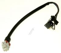 Samsung Voedingskabels                                               DA9708310F