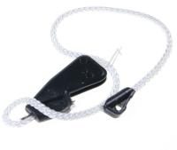 HISENSE/GORENJE Türseile                                                     842094