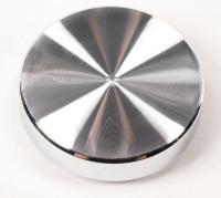 Midea Knop                                                         12100403001624