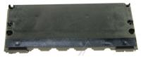 Brandt Coffrets                                                     75X2581