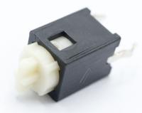 Kenwood Schalter / taster                                            S70046408