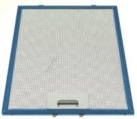 BEKO/GRUNDIG/ARCELIK Filter mechanisch                                            C00919548