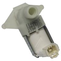 WHIRLPOOL/INDESIT Inlaatventielen enkel                                        481228128429