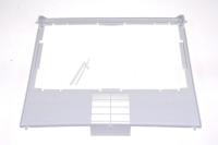 Samsung Afdekkap behuizing                                           DE6300315A