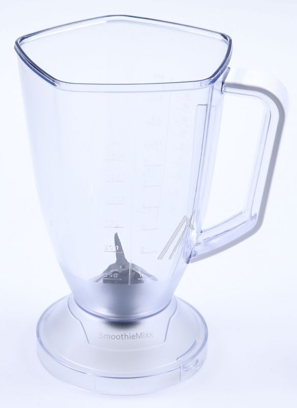 Boschsiemens Mixbeker                                                     11044597