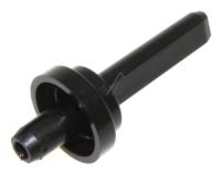 Boschsiemens Aansluitmateriaal                                            10006319