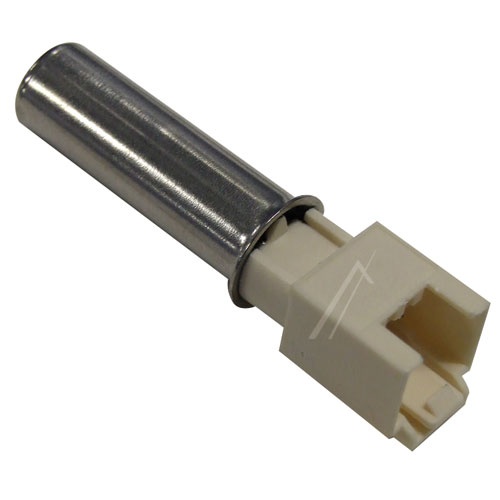 Vestel Sondes pour ll/sl/lv 32003597