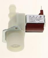 Haier Einfach elektroventile                                       49115748