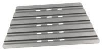 BEKO/GRUNDIG/ARCELIK Legrooster                                                   C00876105