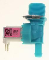 Samsung Einfach elektroventile                                       DC3301007B