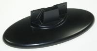 Vestel Standfuss lcd & plasma                                       20428864