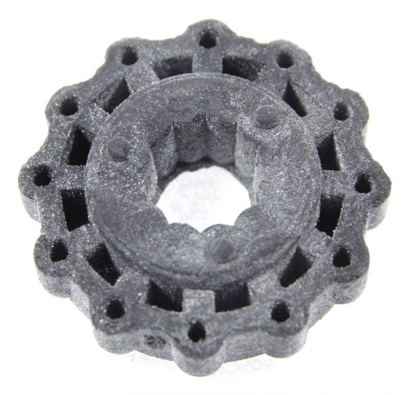 ELECTROLUX / AEG Amortisseurs                                                 2248378024