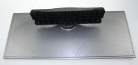 Vestel Tv-standaard                                                 23041075