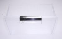 Boschsiemens Diepvrieslade                                                00660014