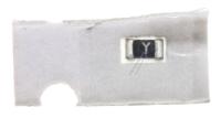 Samsung Smd-zekeringen                                               3601001374