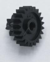 Sony Lensring                                                     A1940536A