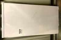 BEKO/GRUNDIG/ARCELIK Koel/vriezerdeur                                             C00878247