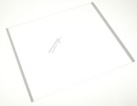 HISENSE/GORENJE Inleg bodem                                                  HK2004338