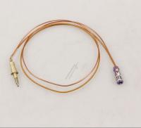ELECTROLUX / AEG Elements thermiques                                          3570653067