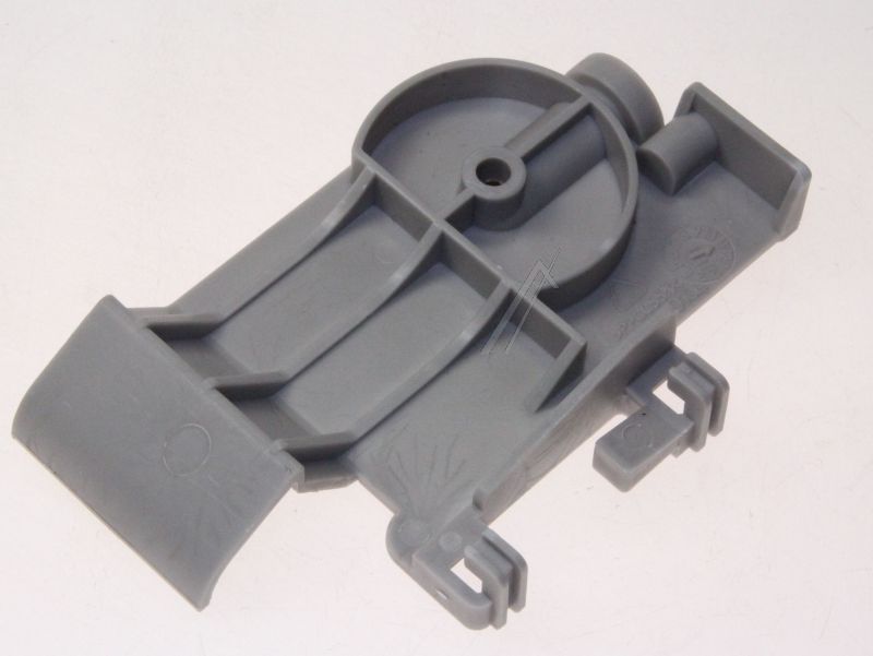ELECTROLUX / AEG Buis                                                         1251101059