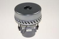 karcher Moteurs d'aspirateur                                         64901170