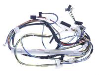 Vestel Kabelboom                                                    32047282