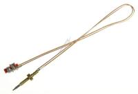 HISENSE/GORENJE Thermoschalter                                               418242