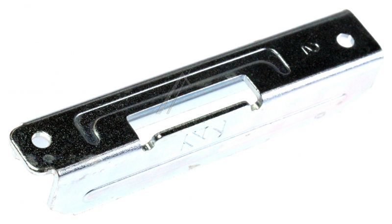 ELECTROLUX / AEG Houders                                                      3420199014