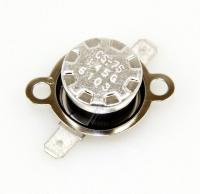 GROUPE SEB Thermostats                                                  MS620142