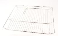 Boschsiemens Grille                                                       12054975