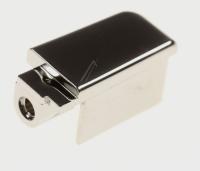Sharp Abdeckkappen                                                 HDECQA146WRM0