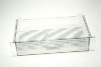 WHIRLPOOL/INDESIT Diepvrieslade                                                481241870052