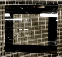 HISENSE/GORENJE Vitres de four                                               601887