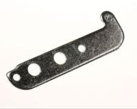 Boschsiemens Scharnieren                                                  00609861