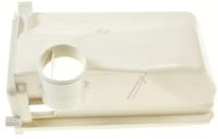 Samsung Zeepbakdeksel                                                DC6102981B