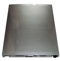 Samsung Vriesvakdeur                                                 DA9103957D