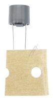 - Fusibles tr5 rapides                                         