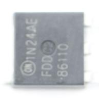 Vestel Transistoren                                                 30091090