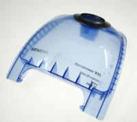 Boschsiemens Couvercles/volets/trappes/caches                             00660842