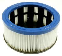 Starmix Staubsaugerfilter                                            415109