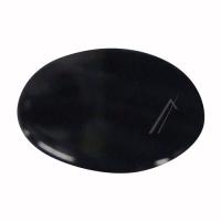 WHIRLPOOL/INDESIT Chapeaux de bruleur                                          482000027927